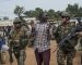 La bavure de l’armée française au Nord-Mali rapportée par Algeriepatriotique confirmée